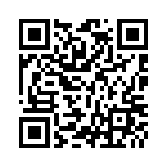 QR Code: /public/read_me/index/83106/start