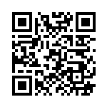 QR Code: /public/read_me/index/83107/file_list