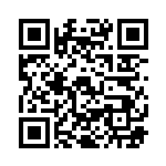 QR Code: /public/read_me/index/83107/start