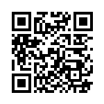 QR Code: /public/read_me/index/83108/file_list