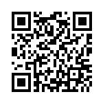 QR Code: /public/read_me/index/83108/start