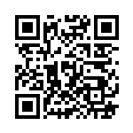 QR Code: /public/read_me/index/83109/file_list