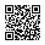 QR Code: /public/read_me/index/83109/start