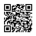 QR Code: /public/read_me/index/8311/start