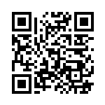 QR Code: /public/read_me/index/83110/file_list