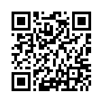 QR Code: /public/read_me/index/83110/start