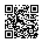QR Code: /public/read_me/index/83111/start