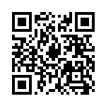QR Code: /public/read_me/index/83112/file_list