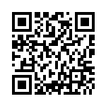 QR Code: /public/read_me/index/83112/start