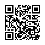 QR Code: /public/read_me/index/83113/file_list