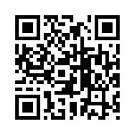 QR Code: /public/read_me/index/83113/start