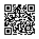 QR Code: /public/read_me/index/83114/start