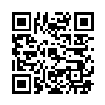 QR Code: /public/read_me/index/83115/start