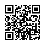 QR Code: /public/read_me/index/83116/file_list