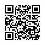 QR Code: /public/read_me/index/83117/file_list