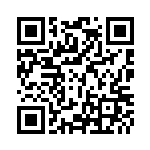 QR Code: /public/read_me/index/83117/start