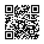 QR Code: /public/read_me/index/83118/file_list