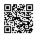 QR Code: /public/read_me/index/83118/start
