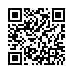 QR Code: /public/read_me/index/83119/start