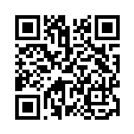 QR Code: /public/read_me/index/83120/file_list