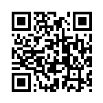 QR Code: /public/read_me/index/83120/start