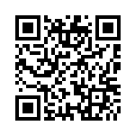 QR Code: /public/read_me/index/83121/file_list