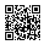 QR Code: /public/read_me/index/83121/start