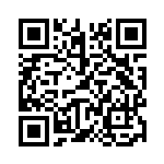 QR Code: /public/read_me/index/83122/file_list