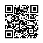 QR Code: /public/read_me/index/83122/start