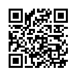 QR Code: /public/read_me/index/83123/file_list