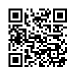 QR Code: /public/read_me/index/83123/start