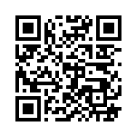 QR Code: /public/read_me/index/83124/file_list