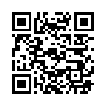 QR Code: /public/read_me/index/83125/start