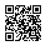 QR Code: /public/read_me/index/83126/start