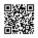 QR Code: /public/read_me/index/83127/file_list