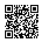 QR Code: /public/read_me/index/83129/file_list