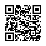 QR Code: /public/read_me/index/83129/start
