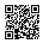 QR Code: /public/read_me/index/8313/start