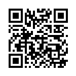 QR Code: /public/read_me/index/83130/file_list