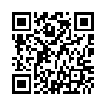 QR Code: /public/read_me/index/83130/start