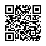 QR Code: /public/read_me/index/83131/file_list