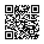 QR Code: /public/read_me/index/83132/file_list
