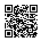 QR Code: /public/read_me/index/83132/start