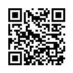 QR Code: /public/read_me/index/83133/start