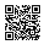 QR Code: /public/read_me/index/83134/file_list