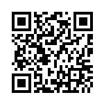 QR Code: /public/read_me/index/83134/start