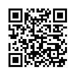 QR Code: /public/read_me/index/83135/file_list