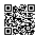 QR Code: /public/read_me/index/83135/start