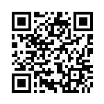 QR Code: /public/read_me/index/83136/file_list