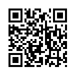 QR Code: /public/read_me/index/83136/start